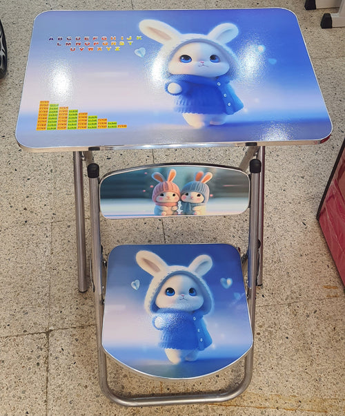 Bureau enfant